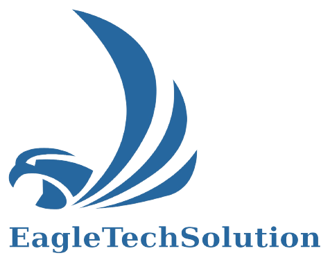 EagleTech